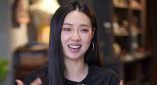 欧美亚洲免费